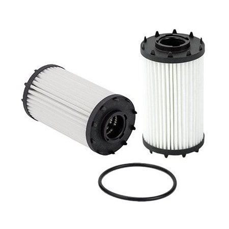 Wix Filters Oil Filter WL10438